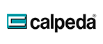 calpeda
