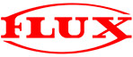 flux