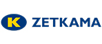 zetkama