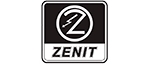 zenit