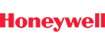 Honeywell