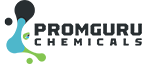 pgchem