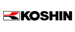 koshin