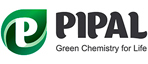 pipal