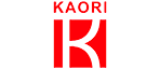 kaori