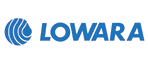 lowara