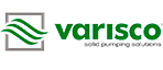 varisco