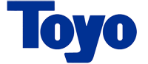 toyo