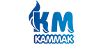 kammak