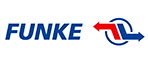 funke