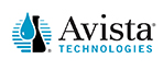 avista