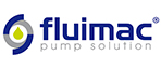 fluimac