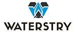 waterstry