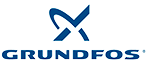 grundfos