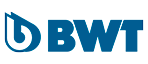 BWT-AG