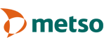 metso